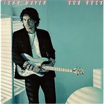 John Mayer | Amazon.com.br